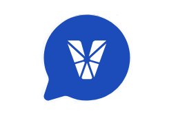VisioNize AI Assistant Now Available preview