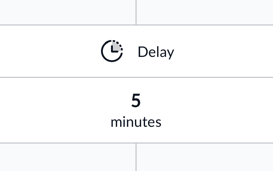 Incidents App Maintenance Update preview