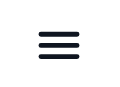 Optimized Web Experience Across All Devices preview